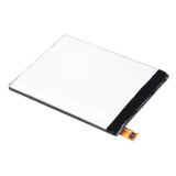 Bateria Pila para Xperia Z5 2900mAh