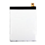 Bateria Pila para Xperia Z5 2900mAh