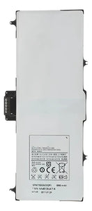 Bateria Pila para Galaxy Tab 10.1 P7100 6860mAh
