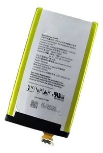 Bateria Pila para Blackberry Z30