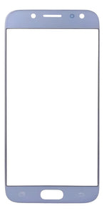 Cristal frontal de pantalla display para Galaxy J5 2017 J530