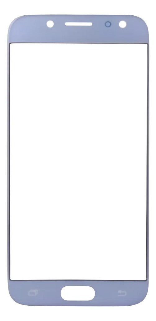 Cristal frontal de pantalla display para Galaxy J5 2017 J530