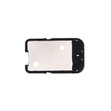 Bandeja charola porta sim para Xperia C5 XA single