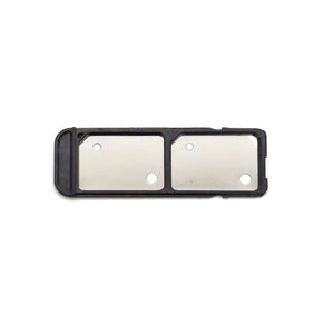 Bandeja charola porta sim para Xperia C5 XA dual