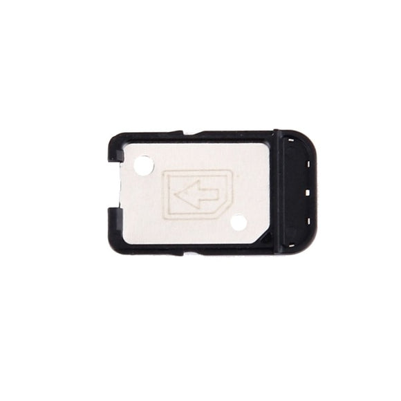Bandeja charola porta sim para Xperia C5 XA single