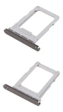 Bandeja charola porta sim para LG K22 K52 Q6
