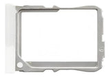 Bandeja porta sim para LG G2 D800 D802 D805