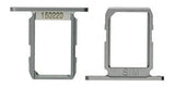 Bandeja charola porta sim para Samsung Galaxy S6 G920
