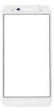Cristal frontal de pantalla display para LG X Power / 2 / K3 K100