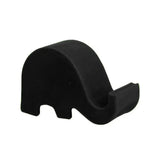 Base holder soporte celular figura elefante