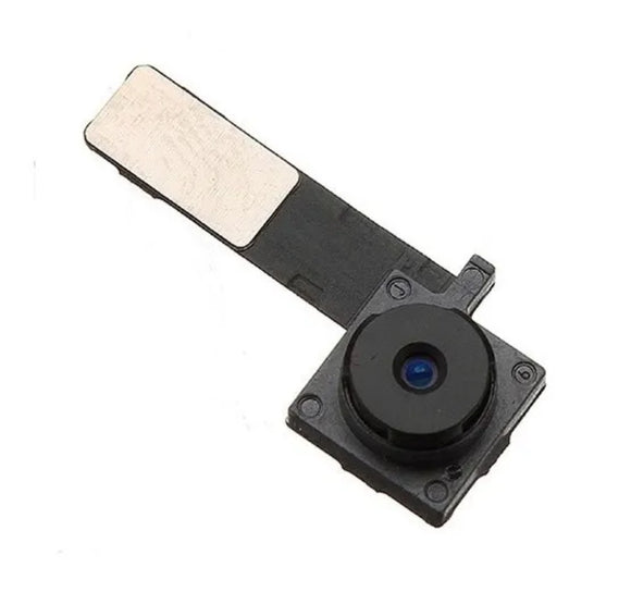 Flex camara trasera para iPod Touch 4