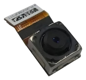 Flex camara trasera para iPhone 3GS / iPhone 6 Plus