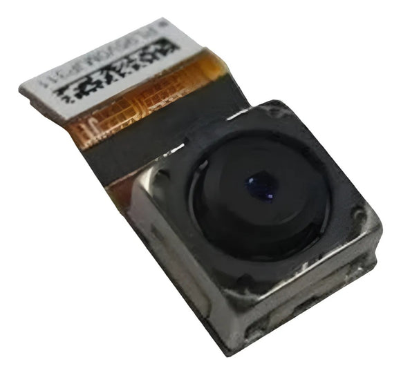 Flex camara trasera para iPhone 3GS / iPhone 6 Plus
