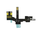 Flex sensor proximidad para iPhone 3G 3GS 5