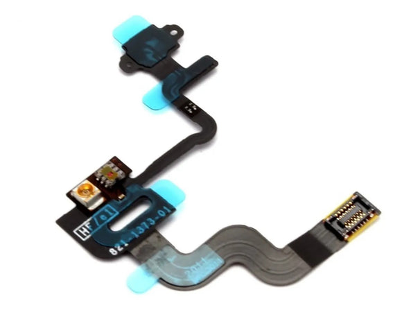 Flex encendido para iPhone 4 6 6 Plus 6S Plus