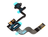 Flex encendido para iPhone 4 6 6 Plus 6S Plus