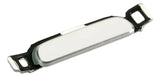 Botón home inicio para Galaxy S3 I9300 I737