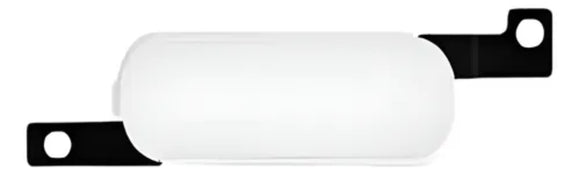Boton home inicio para Galaxy Note 1 / 2 / 3 N7000 N7100 N900