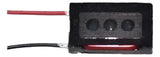 Bocina auricular para LG Optimus L5 E610