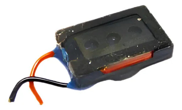 Bocina auricular para LG L7 P700