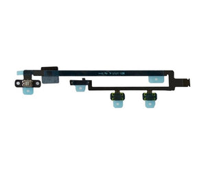 Flex encendido volumen para iPad Air / Mini 1