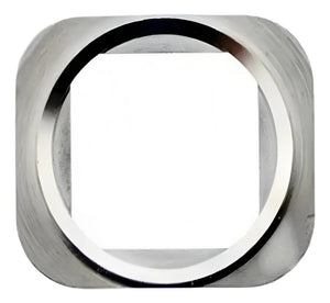 Bracket aro boton home para iPhone 5S