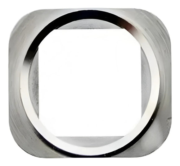 Bracket aro boton home para iPhone 5S