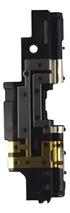 Antena bracket para Galaxy Ace