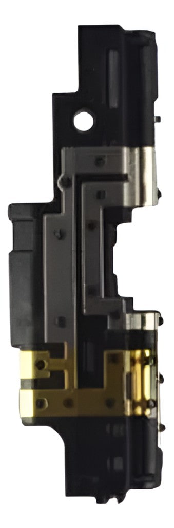 Antena bracket para Galaxy Ace