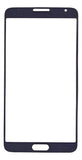 Cristal frontal de pantalla display para Galaxy Note 1 / 2 / 3 / 4 / 5