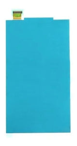 Flex de stylus pluma para Galaxy Note 3 N9000 Note 1 N7000 I717