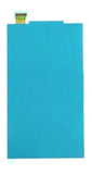 Flex de stylus pluma para Galaxy Note 3 N9000 Note 1 N7000 I717