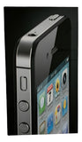 Caja reemplazo genérica para iPhone 4 16GB