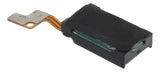 Bocina auricular para LG Nexus 4 E960