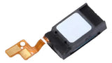 Bocina auricular para LG Nexus 4 E960