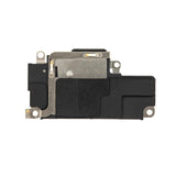 Bocina altavoz inferior para iPhone 12 Pro Max