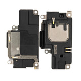 Bocina altavoz inferior para iPhone 12 Pro Max