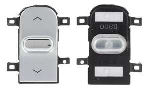 Boton encendido volumen para LG G2 D800
