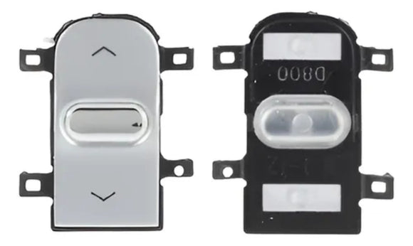 Boton encendido volumen para LG G2 D800