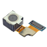 Flex camara trasera para Galaxy Ace / Note 5 / S3 I9300 I747