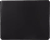 Mapa organizador magnético tornillos para iPhone 6 / 6 Plus / 6S