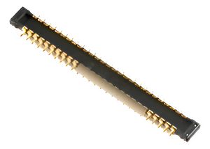 Conector tarjeta PCB centro carga para S4 i9500