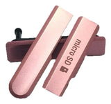 Tapa polvo puerto sim micro SD para Sony Xperia Z1 D5503 Compact