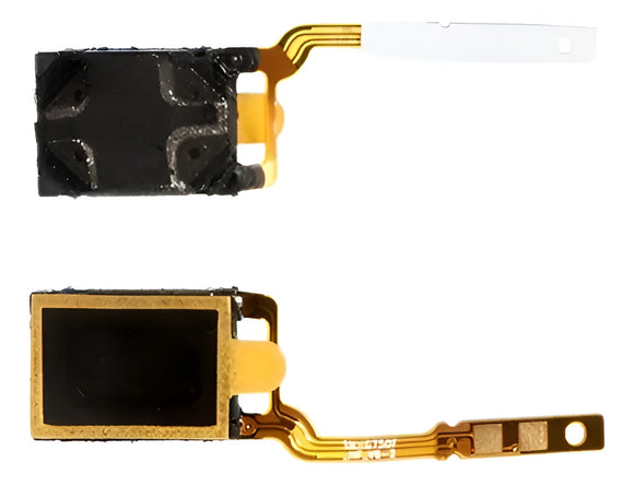Bocina auricular para Galaxy Mega / Mega 2 / Nexus I9250
