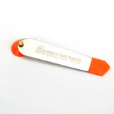 Espátula desmontar desarmar abrir reparar celular pantalla