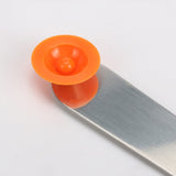 Espátula desmontar desarmar abrir reparar celular pantalla