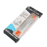 Espátula desmontar desarmar abrir reparar celular pantalla