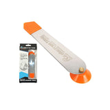 Espátula desmontar desarmar abrir reparar celular pantalla