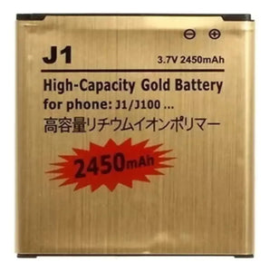 Bateria Pila para Galaxy J1 AC 1900mAh