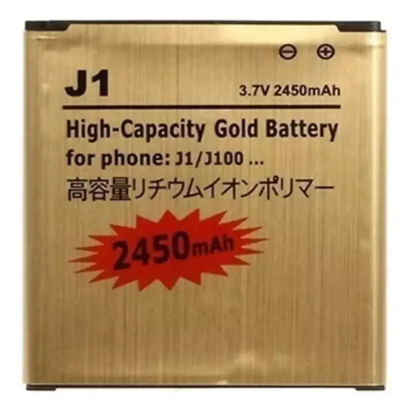 Bateria Pila para Galaxy J1 AC 1900mAh
